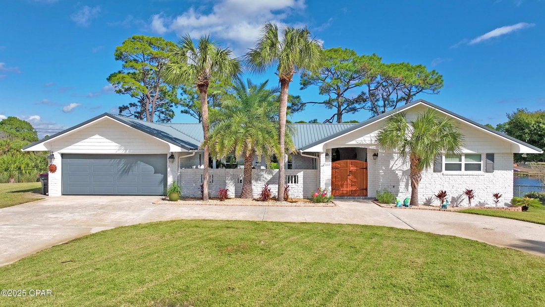House in Rosemary Beach, Florida, United States 1 - 17161271