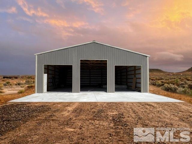 House in Battle Mountain, Nevada, United States 2 - 17162320