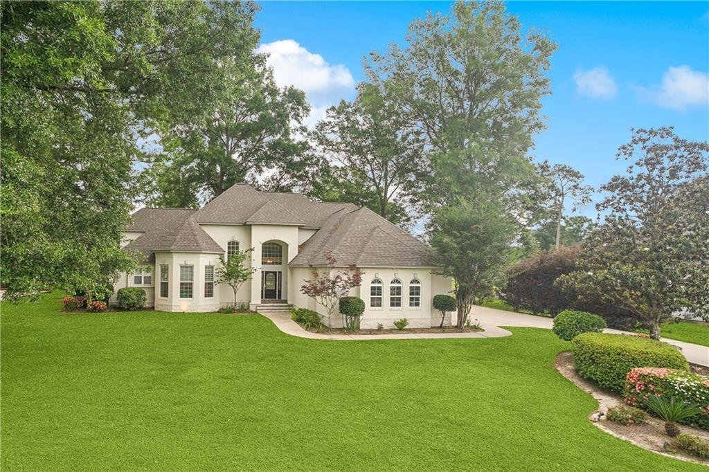 House in Abita Springs, Louisiana, United States 3 - 17172106