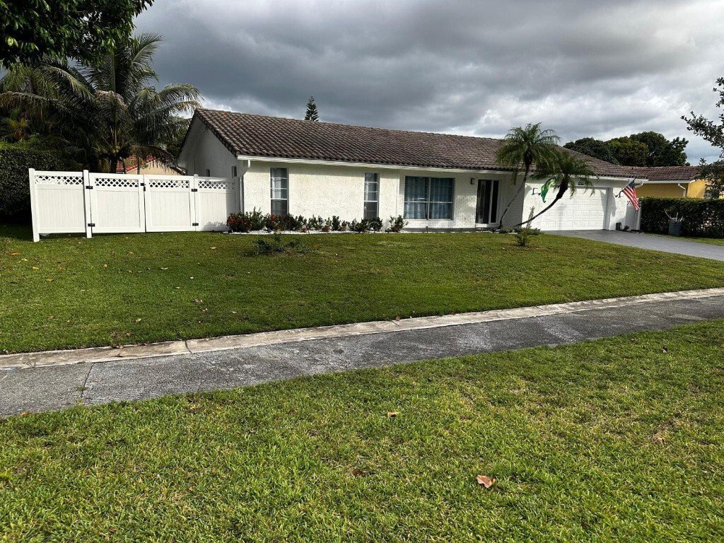House in Coral Springs, Florida, United States 2 - 17178114