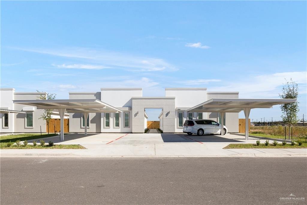 San Juan, Texas, United States 1 - 17166974