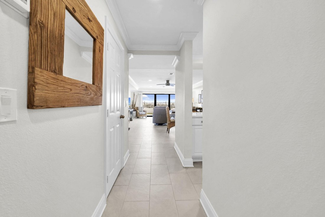 Condo in Destin, Florida, United States 3 - 17166564