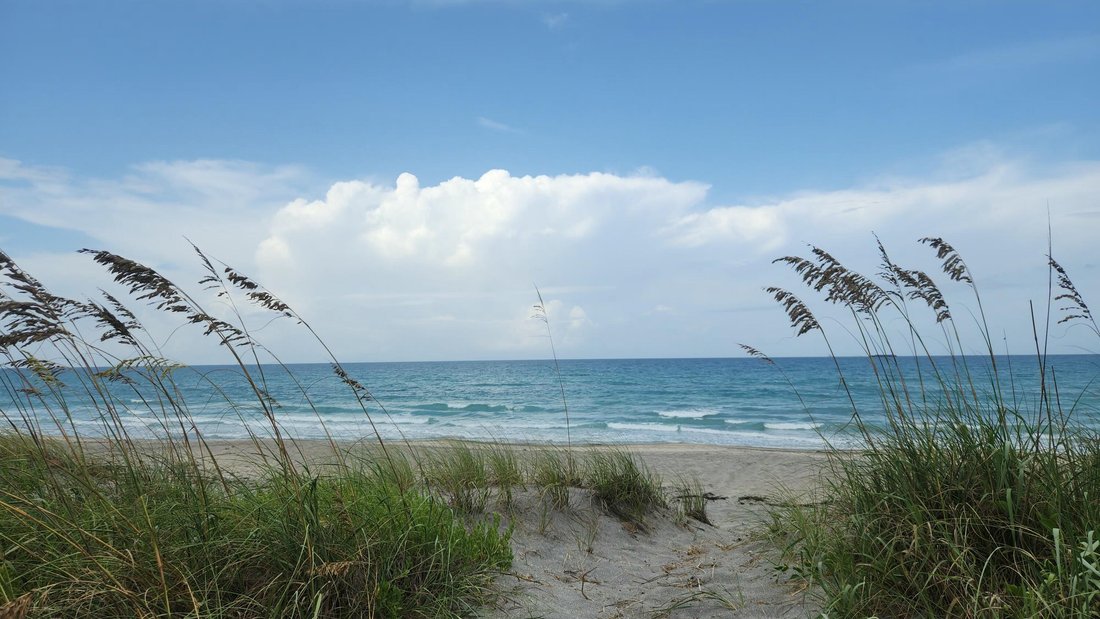 House in Jupiter, Florida, United States 3 - 16954720