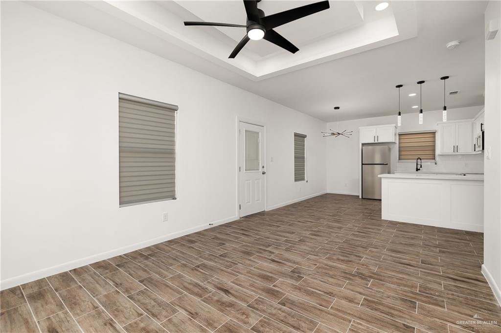 McAllen, Texas, United States 3 - 17167323