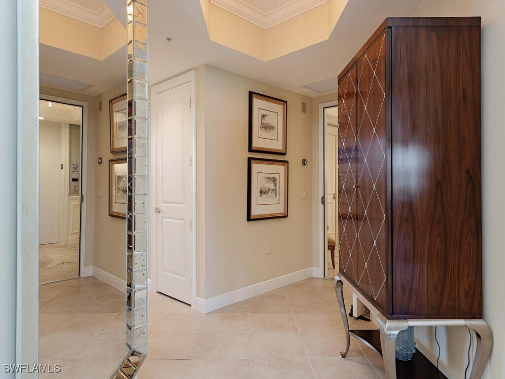 Condo in Estero, Florida, United States 5 - 17172521