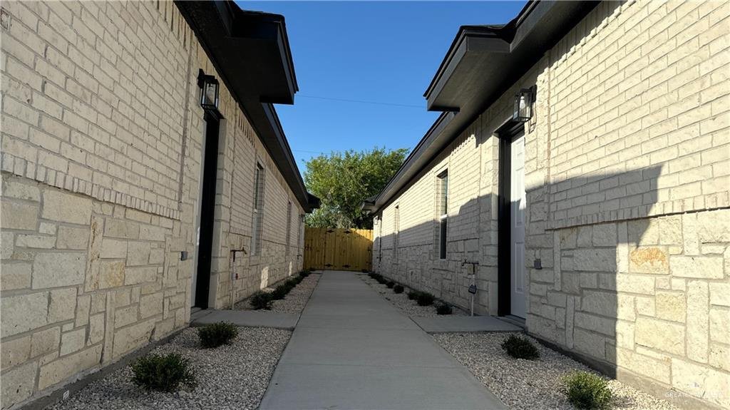 Andere in Mission, Texas, Vereinigte Staaten 2 - 17166864