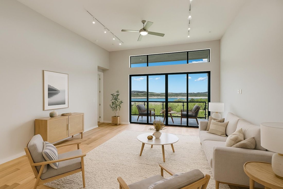 Condo in Austin, Texas, United States 2 - 17190949