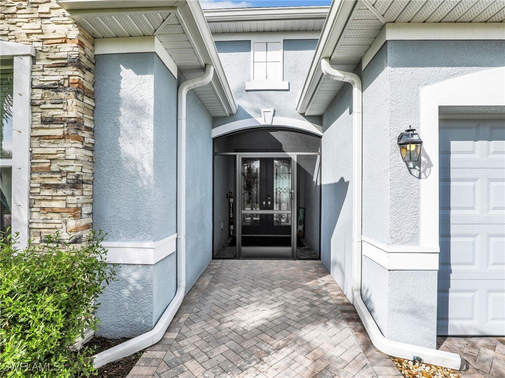 House in Bonita Springs, Florida, United States 5 - 17172336