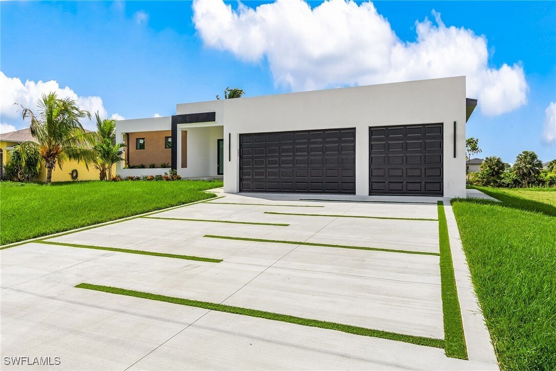House in Cape Coral, Florida, United States 3 - 17173706