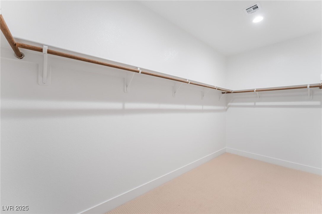 House in Las Vegas, Nevada, United States 5 - 17168042