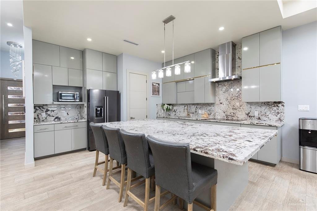 House in Penitas, Texas, United States 4 - 17166835