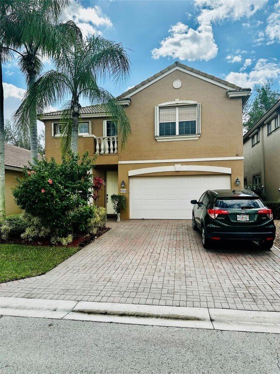 House in Boca Raton, Florida, United States 1 - 17176724