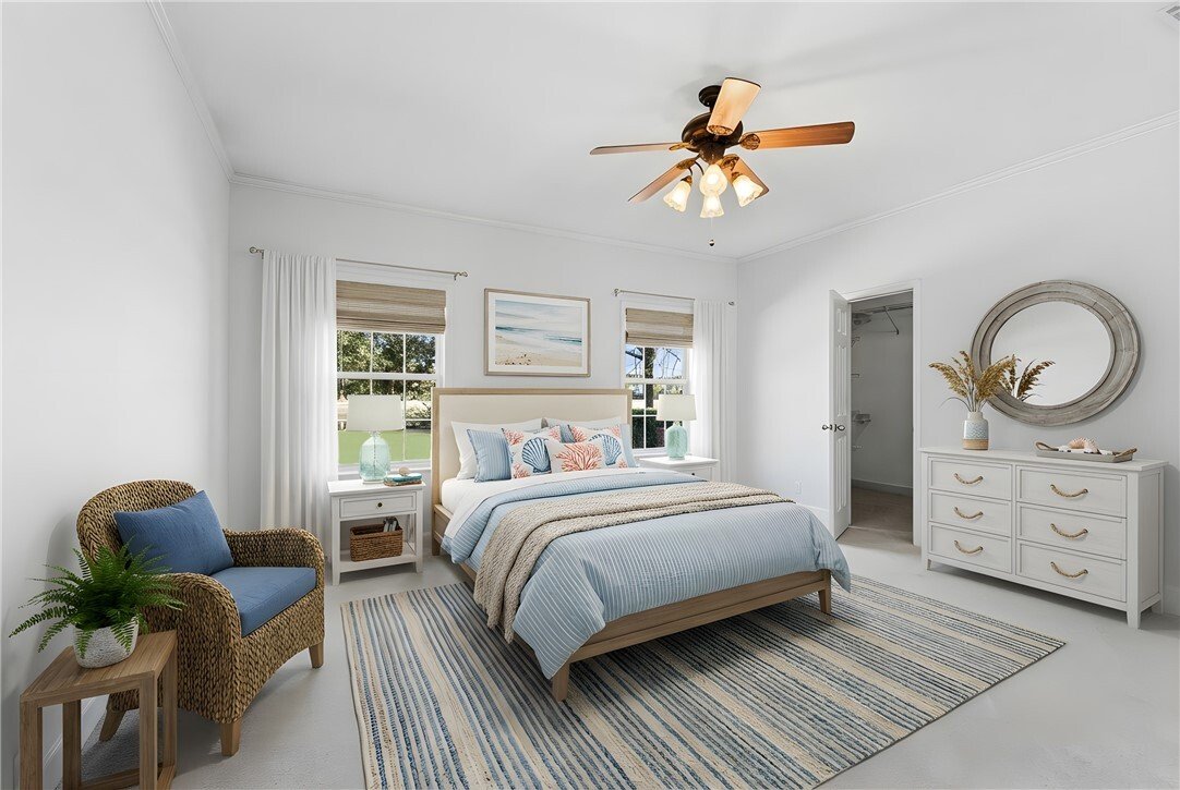 House in St. Marys, Georgia, United States 4 - 17162992