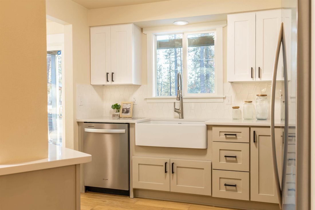 House in Spokane, Washington, United States 5 - 17163332