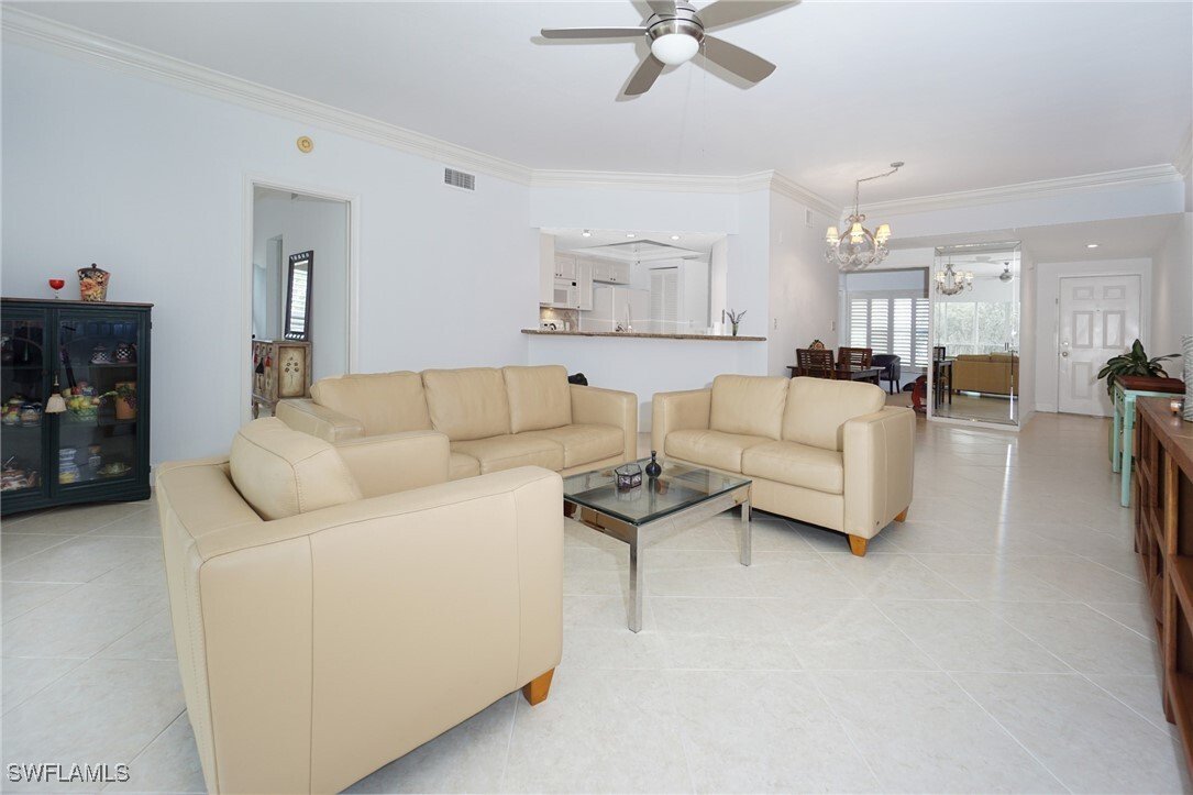 Condo in Naples, Florida, United States 1 - 17174215