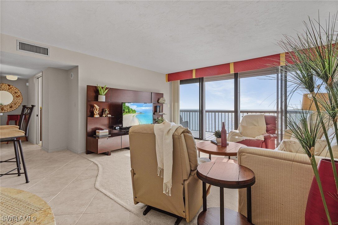 Condo in Bonita Springs, Florida, United States 4 - 17173062