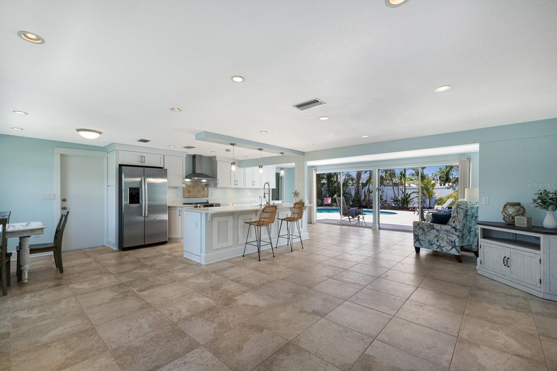 House in Holmes Beach, Florida, United States 4 - 17179272