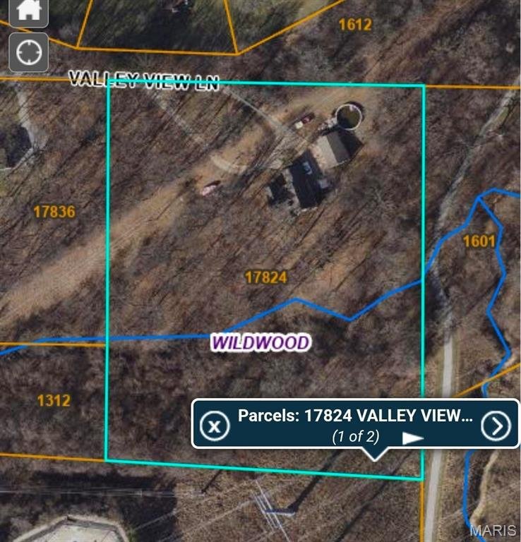 House in Wildwood, Missouri, United States 4 - 17174729