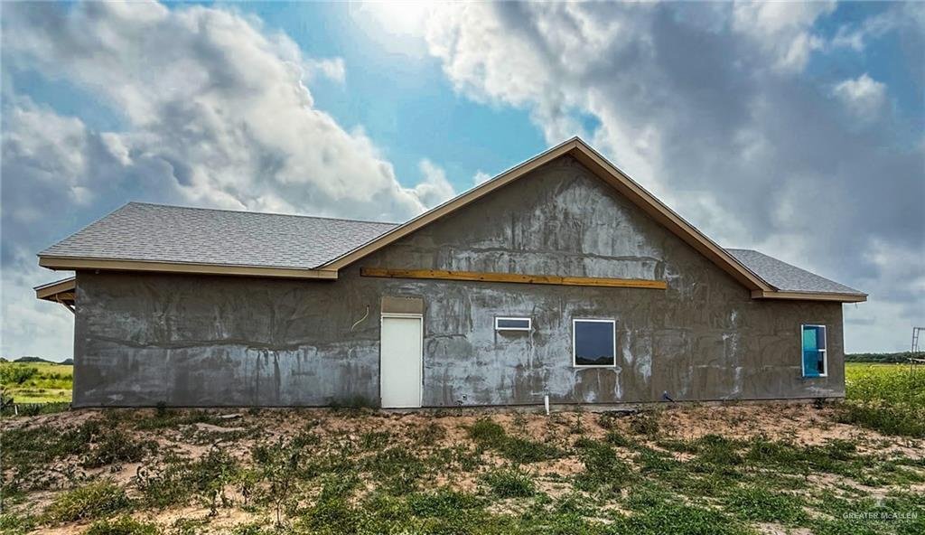 House in Edinburg, Texas, United States 4 - 17166688