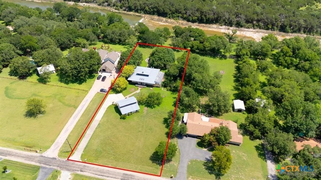 House in Leander, Texas, United States 1 - 17170297