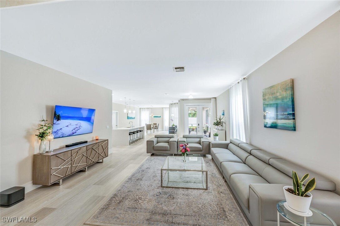 House in Naples, Florida, United States 5 - 17172692