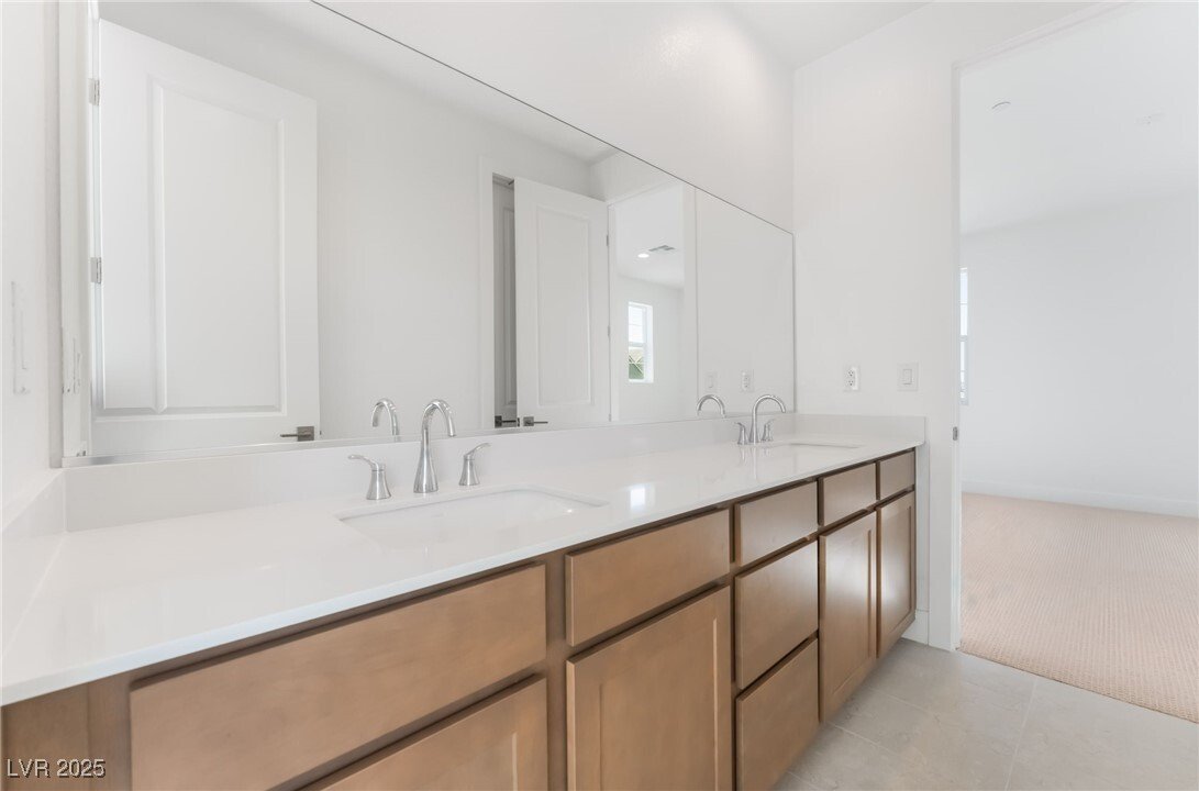 House in Las Vegas, Nevada, United States 4 - 17168042