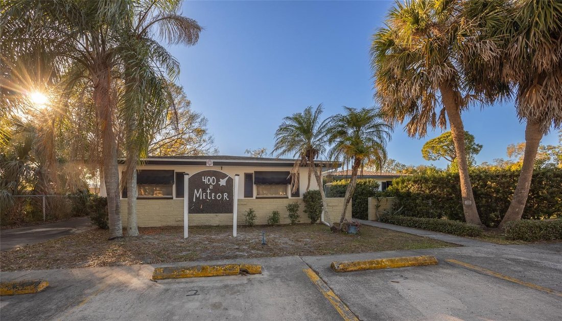 Clearwater, Florida, United States 1 - 17180278