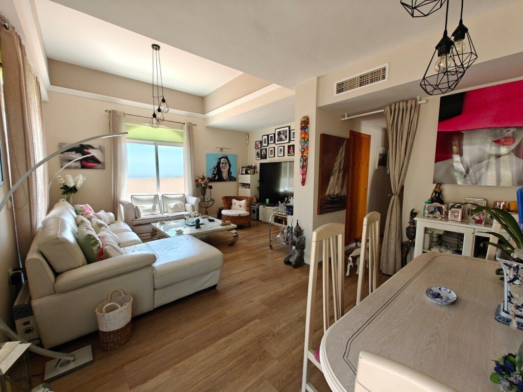 Appartamento a Sitio de Calahonda, Mijas, Spagna 3 - 17187530