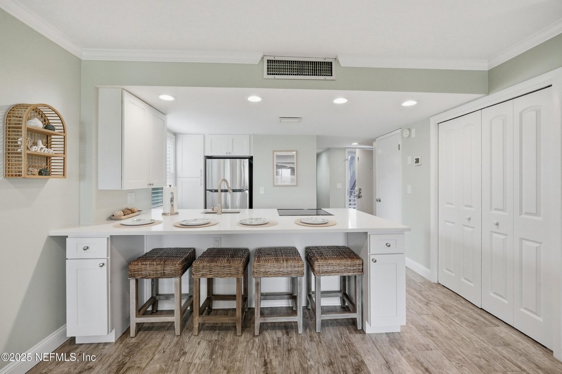 Condo in Ponte Vedra Beach, Florida, United States 4 - 17165420