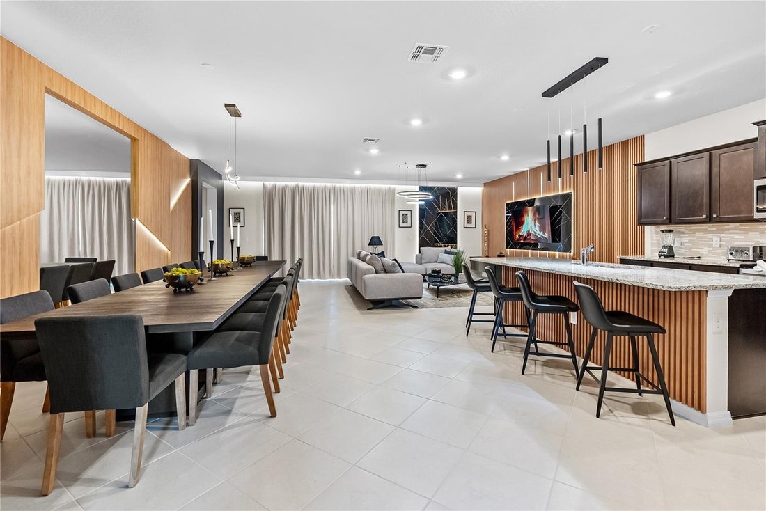 House in Clermont, Florida, United States 2 - 17180868