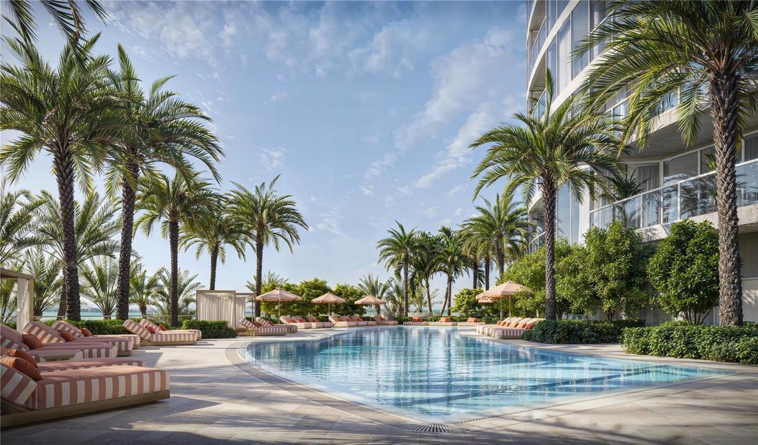 Condo in Clearwater, Florida, United States 4 - 17179945