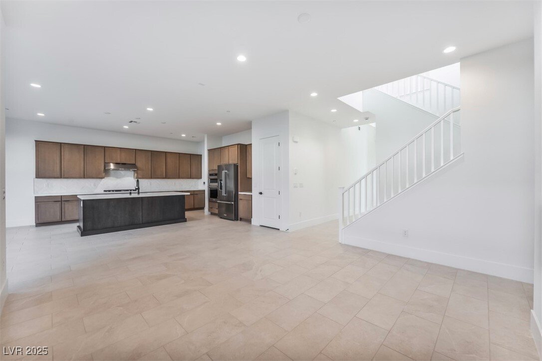 House in Mount Charleston, Nevada, United States 4 - 17168034