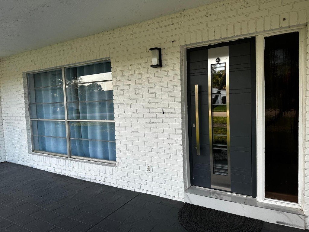 House in Coral Springs, Florida, United States 3 - 17178114