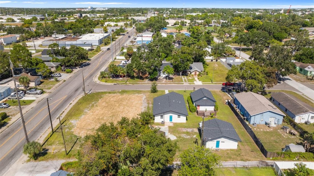 St. Petersburg, Florida, United States 4 - 17181110