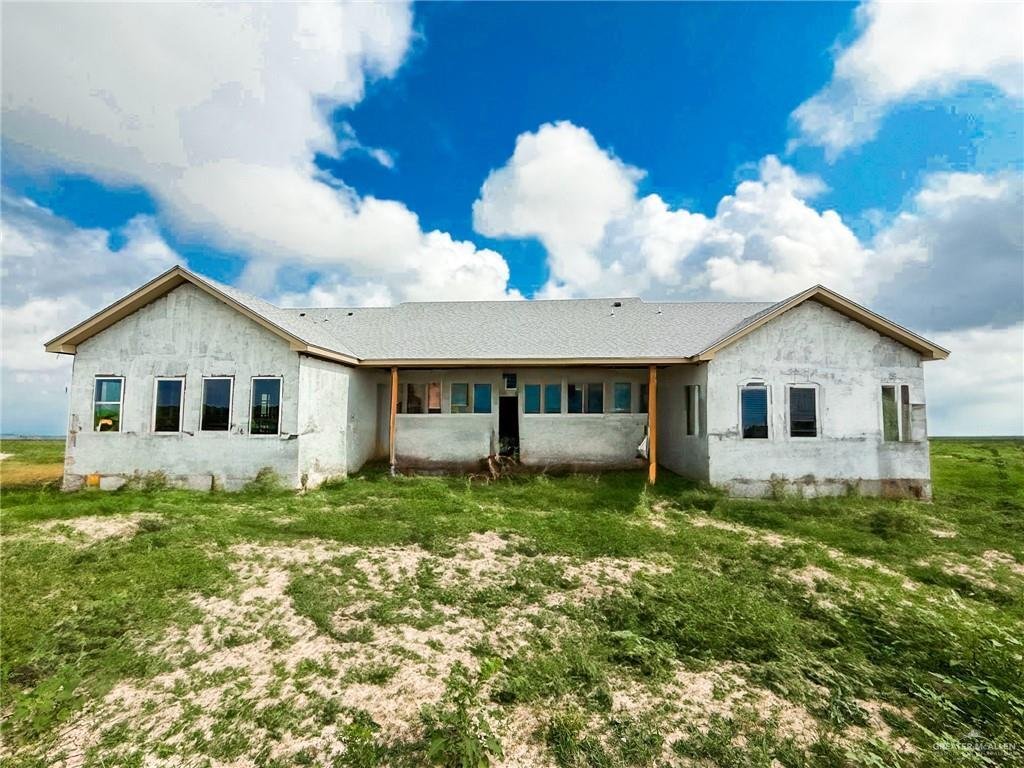 House in Edinburg, Texas, United States 3 - 17166688
