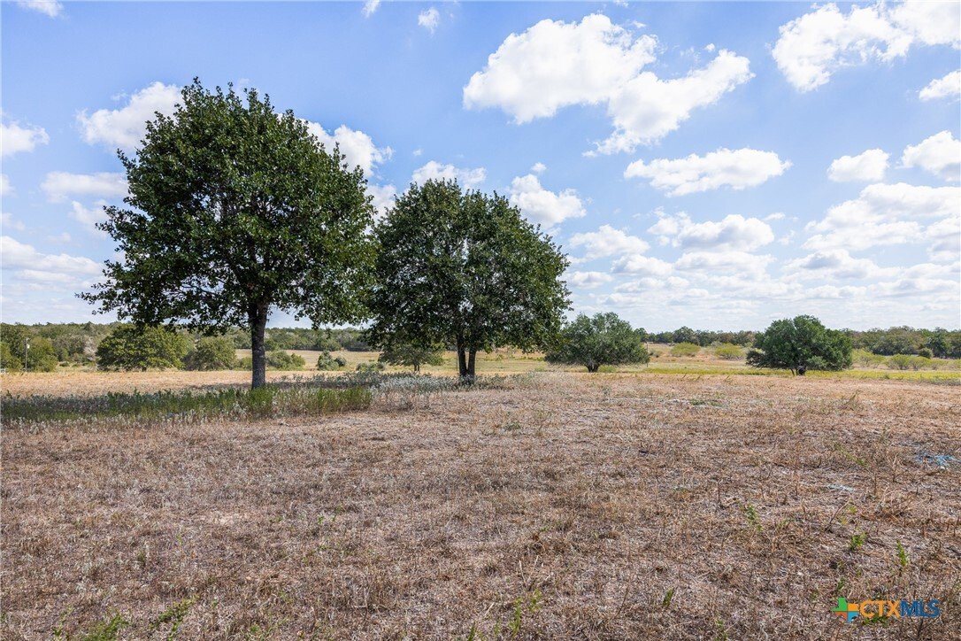 Harwood, Texas, United States 4 - 17170812