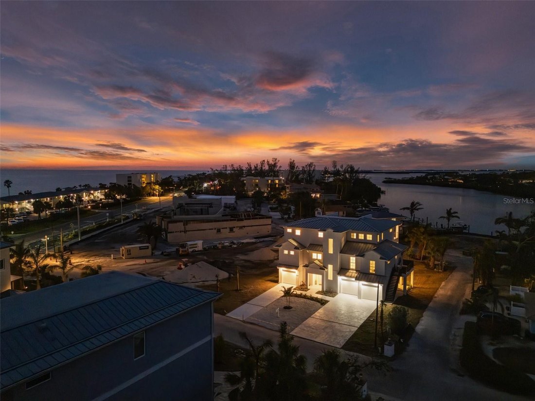 House in Longboat Key, Florida, United States 3 - 17182218
