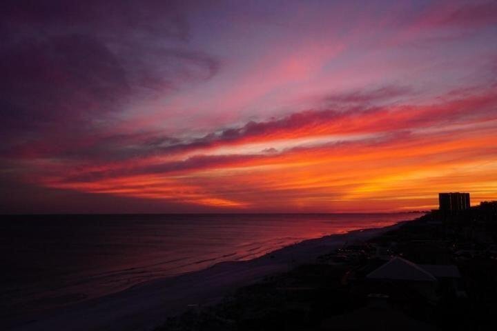 Condo in Miramar Beach, Florida, United States 1 - 17166301