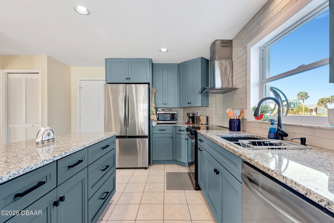 House in Ormond Beach, Florida, United States 5 - 17163981