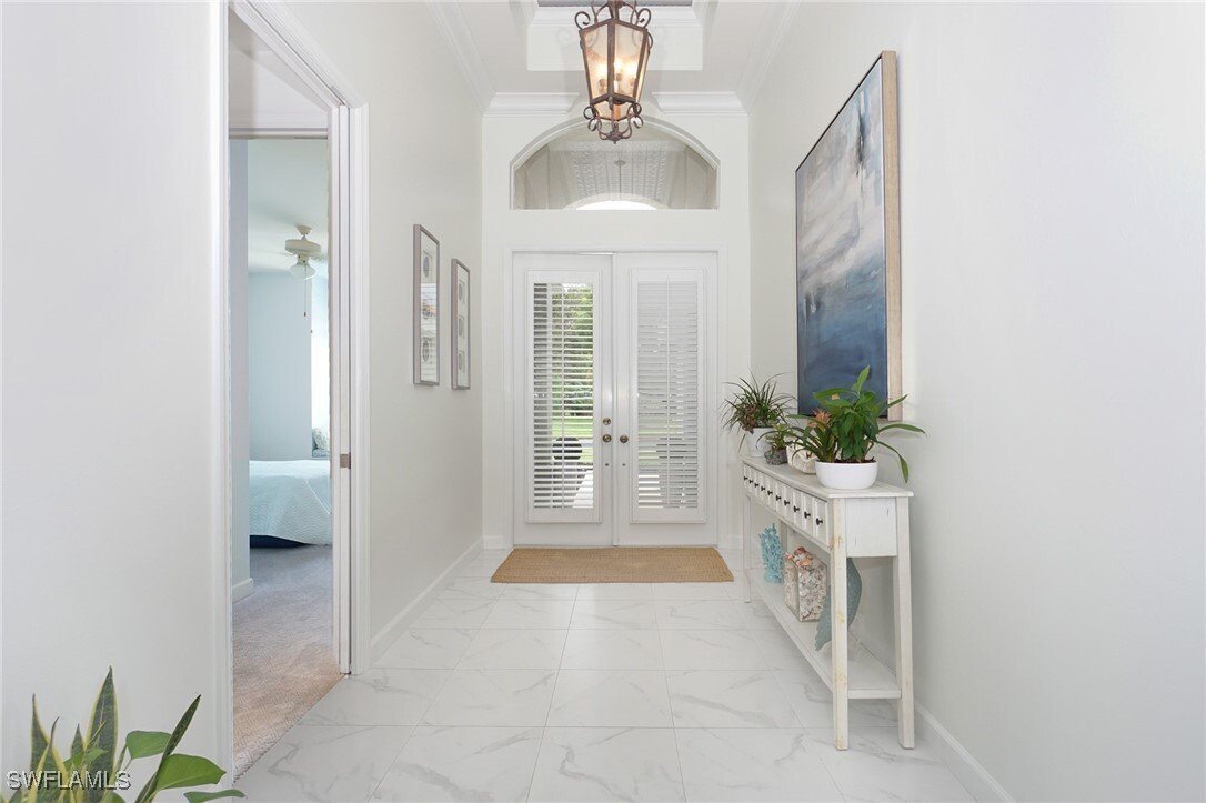 House in Naples, Florida, United States 4 - 17174169