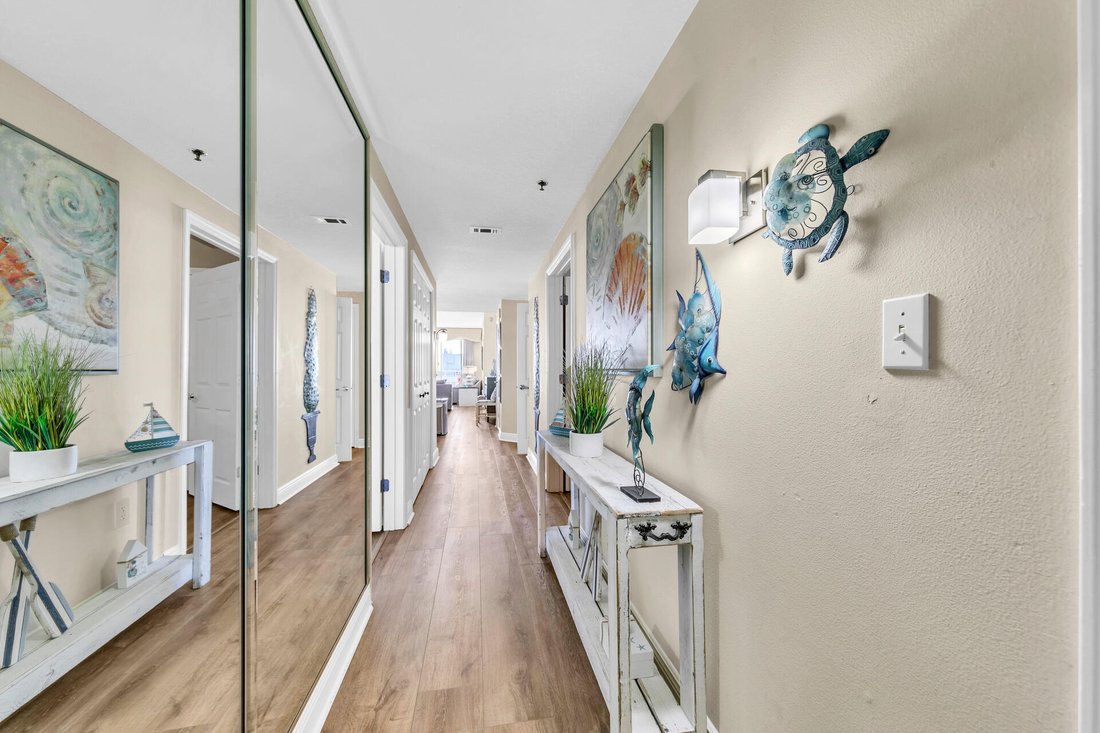 Condo in Miramar Beach, Florida, United States 3 - 17166519