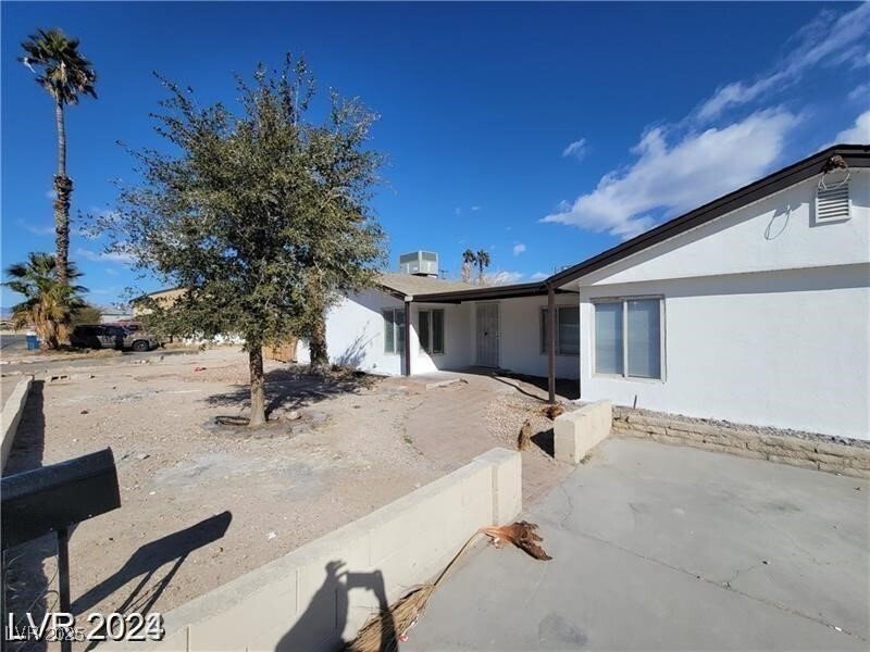 House in Las Vegas, Nevada, United States 2 - 17167129