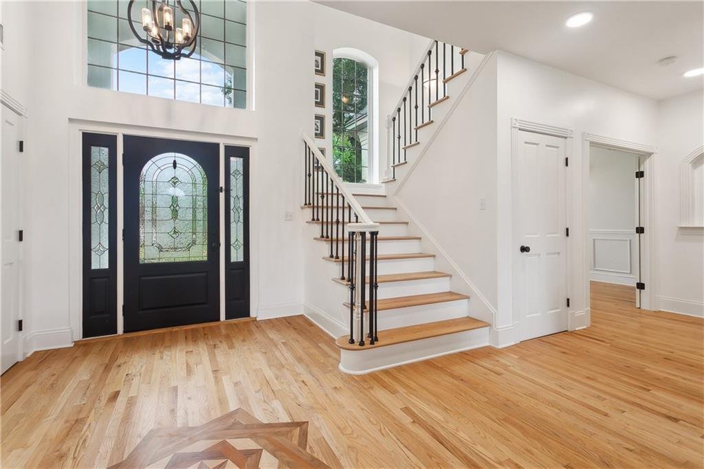 House in Abita Springs, Louisiana, United States 5 - 17172106