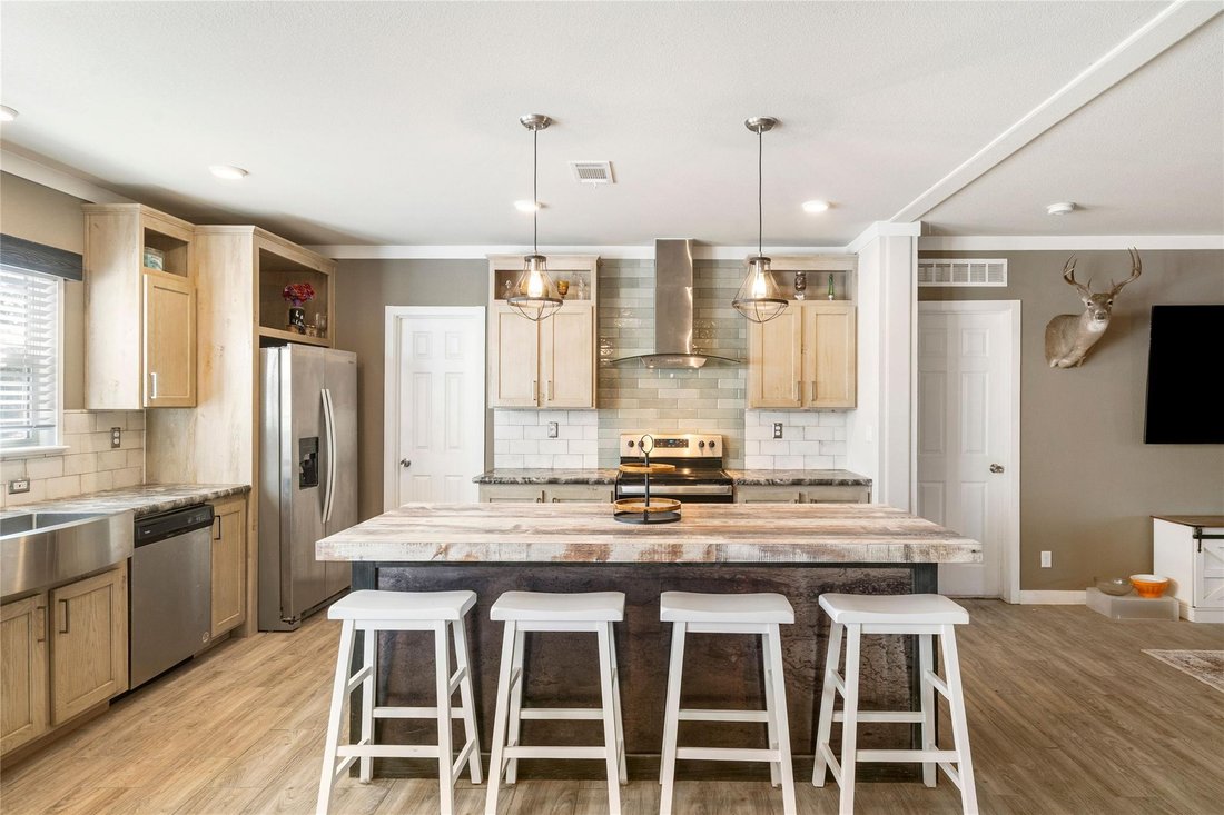 Georgetown, Texas, United States 5 - 17187826