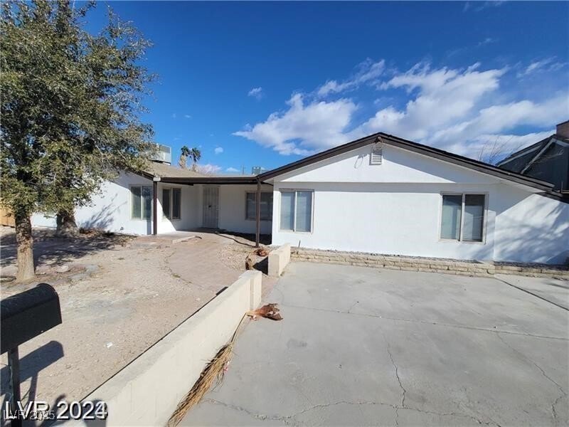House in Las Vegas, Nevada, United States 4 - 17167129