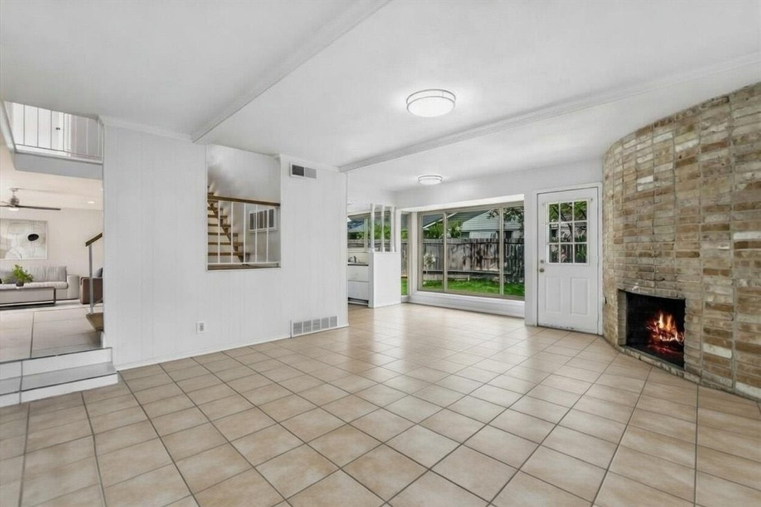House in Austin, Texas, United States 4 - 17189881