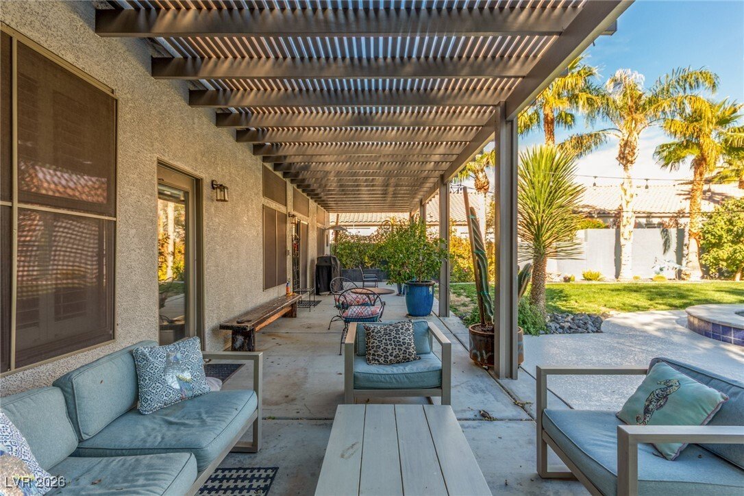 House in Henderson, Nevada, United States 4 - 17167468