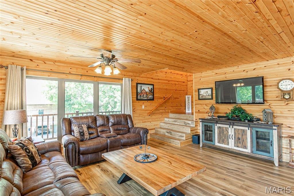House in Poplar Bluff, Missouri, United States 4 - 17174565
