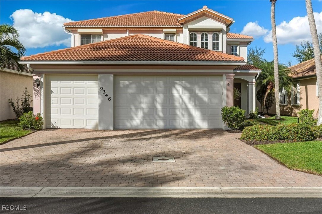 House in Bonita Springs, Florida, United States 4 - 17172975