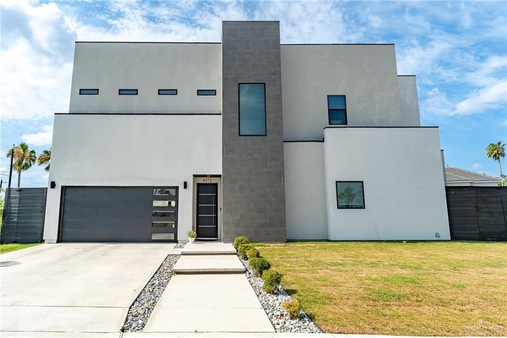 House in McAllen, Texas, United States 1 - 17167149